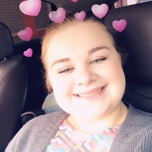 Meet your Posher, Colbie